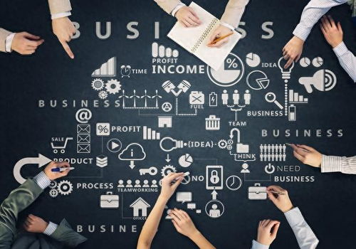 營銷策劃 定義、核心要點(diǎn)與市場營銷策劃精髓